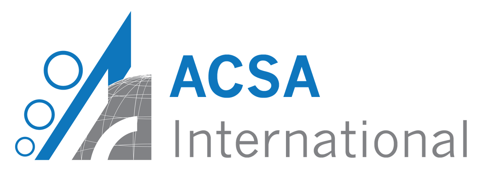 Logo ACSA