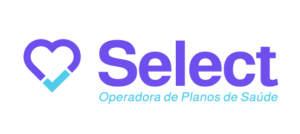 Select Saúde