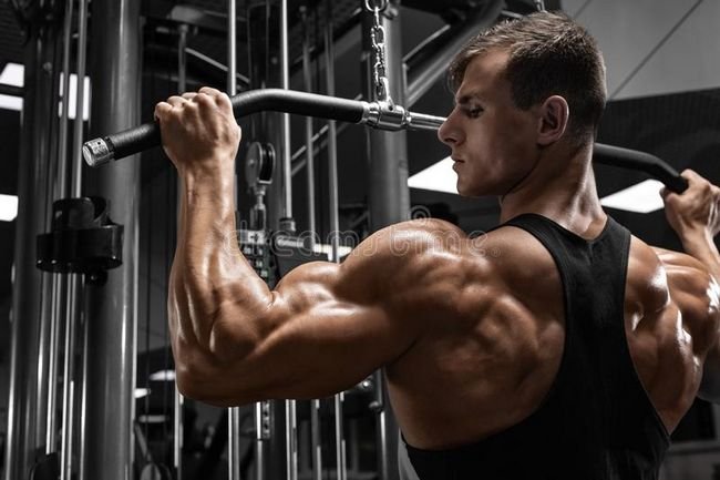 Erfolgsstrategien für die Verwendung von Sportpharmaka