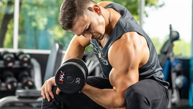 Melanotan 2: Contraindicaciones y Consideraciones Importantes Melanotan 2: Contraindicaciones y Consideraciones Importantes