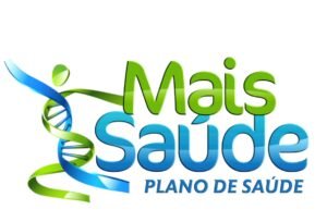 Mais Saúde