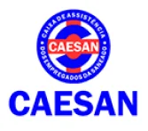 Caesan