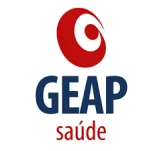 Geap Saúde