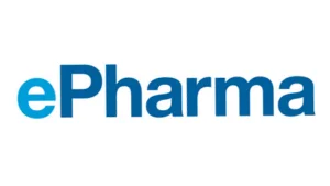 ePharma