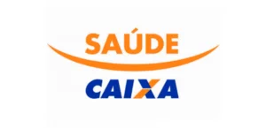 Saúde Caixa