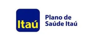 Saúde Itaú