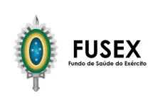 Fusex Goiânia