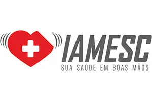 Iamesc