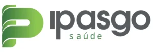 Ipasgo Saúde