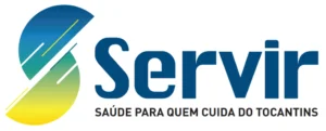Servir