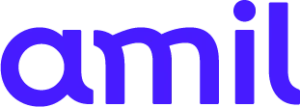 Amil Institucional