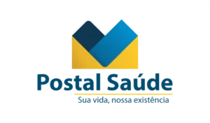Postal Saúde