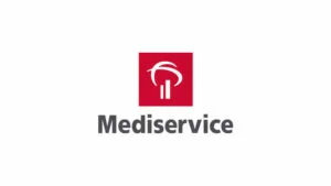 Mediservice