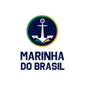 Marinha do Brasil