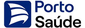 Porto Saúde