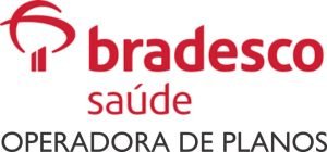 Bradesco Saúde Operadora de Planos