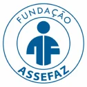 Assefaz