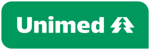 Unimed