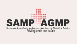 SAMP AGMP